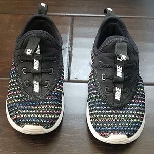 Nike Ashin modern toddler sneakers